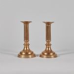 586429 Candlesticks